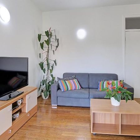 杜布罗夫尼克Abelia, Two Terraces, Hot Tub, Free Parking公寓 外观 照片