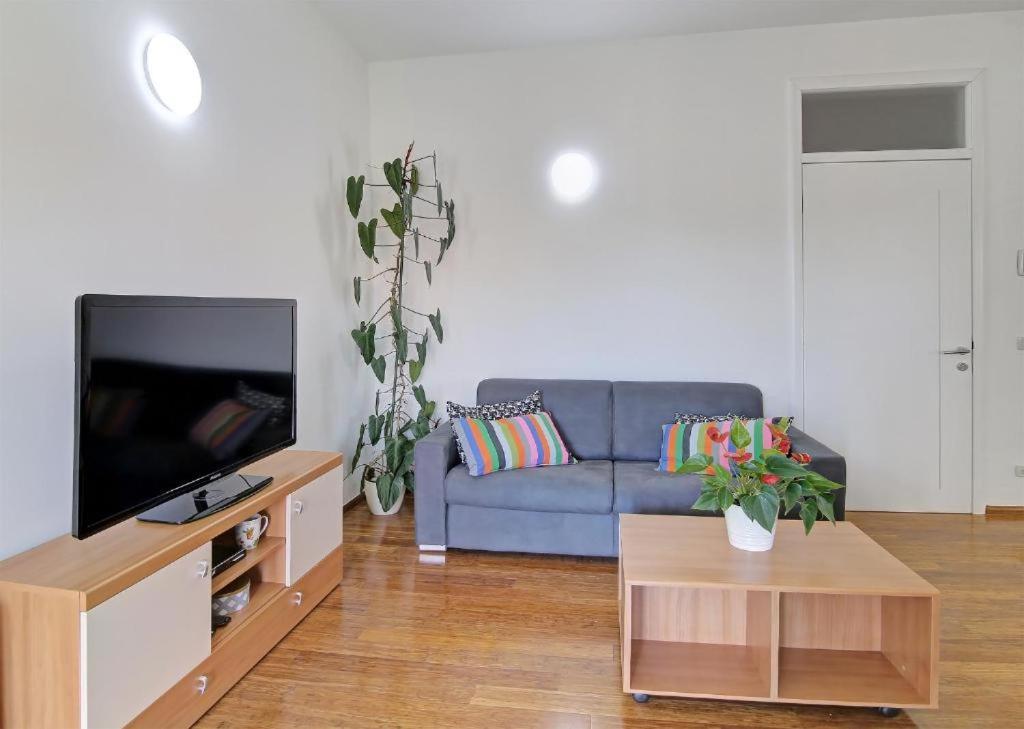 杜布罗夫尼克Abelia, Two Terraces, Hot Tub, Free Parking公寓 外观 照片
