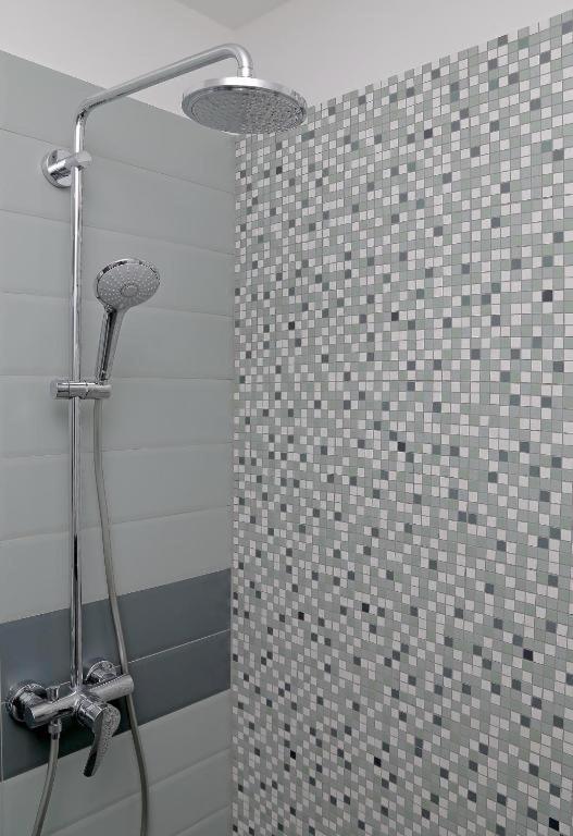 杜布罗夫尼克Abelia, Two Terraces, Hot Tub, Free Parking公寓 外观 照片